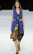 Issey Miyake