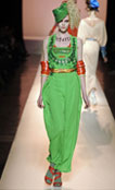 Jean Paul Gaultier