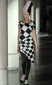 Junya Watanabe