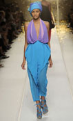 Kenzo