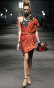 Lanvin
