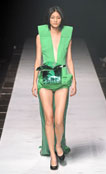 Martin Margiela