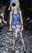 Sonia Rykiel