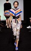 Tsumori Chisato