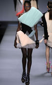 Viktor & Rolf
