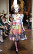 Vivienne Westwood