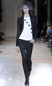 Yohji Yamamoto