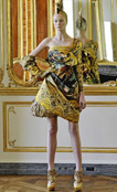 Alexander McQueen