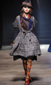 Vivienne Westwood