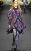Anna Sui