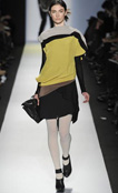 BCBG Max Azria