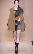 DKNY
