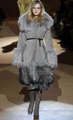Marc Jacobs