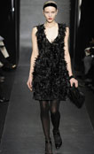 Donna Karan
