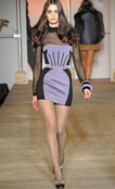 Zac Posen