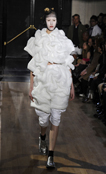 Comme des Garcons