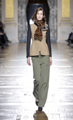 Dries Van Noten