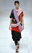 Issey Miyake
