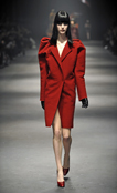 Lanvin