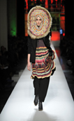 Jean Paul Gaultier