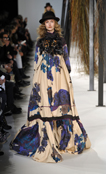 Kenzo