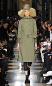 Junya Watanabe