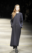 Yohji Yamamoto