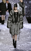 Viktor & Rolf