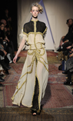 Tsumori Chisato