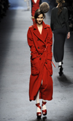 Sonia Rykiel