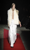 Martin Margiela