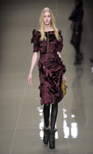 Burberry Prorsum