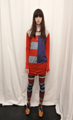 Eley Kishimoto