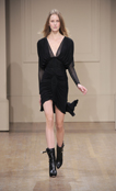 Julien Macdonald