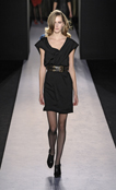 Paul Smith