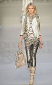 Blumarine