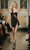 Emilio Pucci