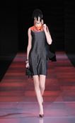 Giorgio Armani