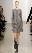 Jil Sander
