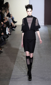 Marni