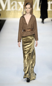 Max Mara