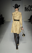 Moschino