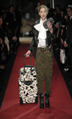 Moschino Cheap & Chic