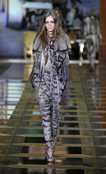 Roberto Cavalli
