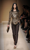 Salvatore Ferragamo