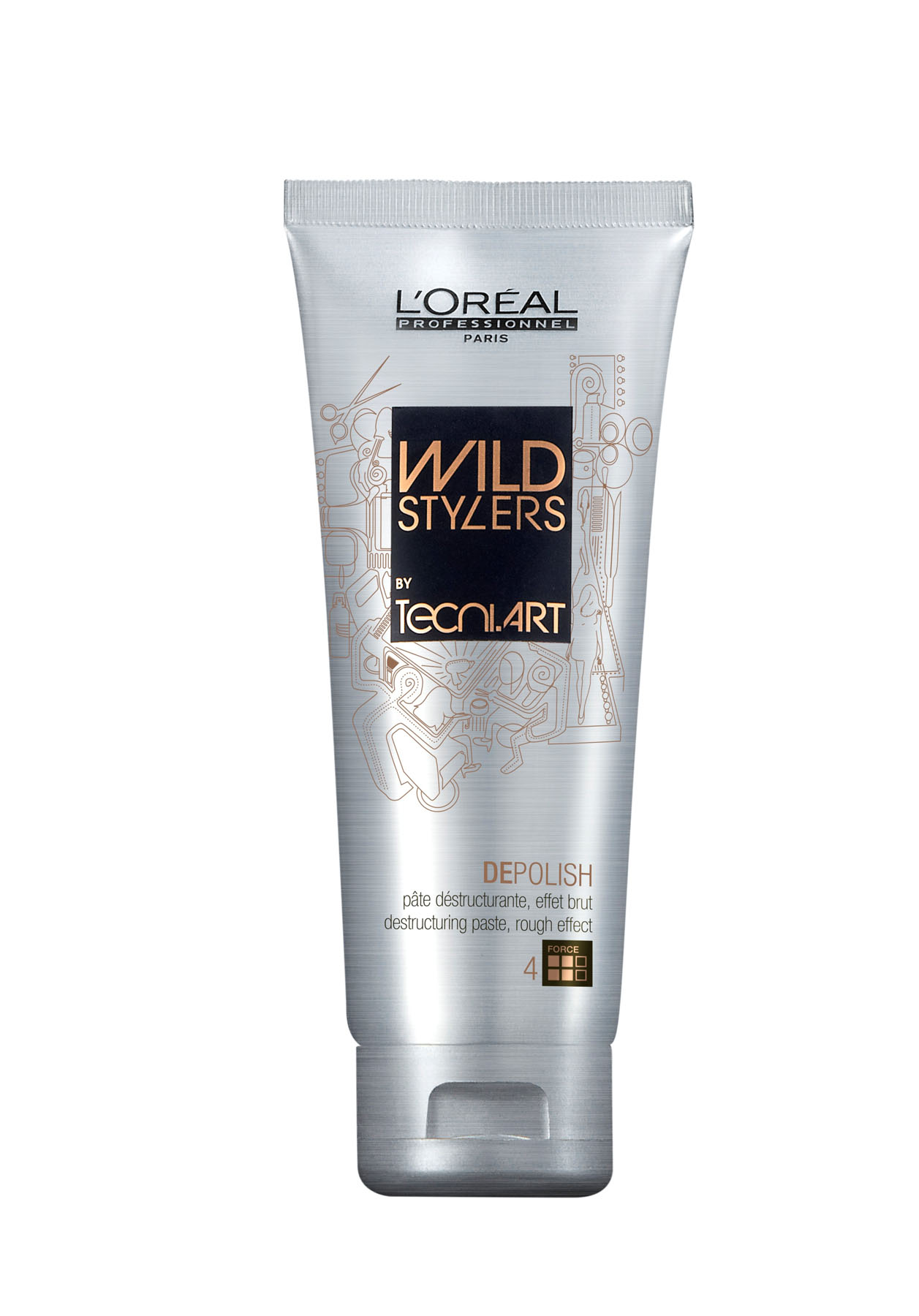 app里,买一个photoshop软件需要多少钱-PS软