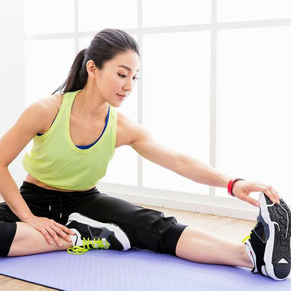 瘦大腿、瘦肚子!想局部瘦,有可能嗎?