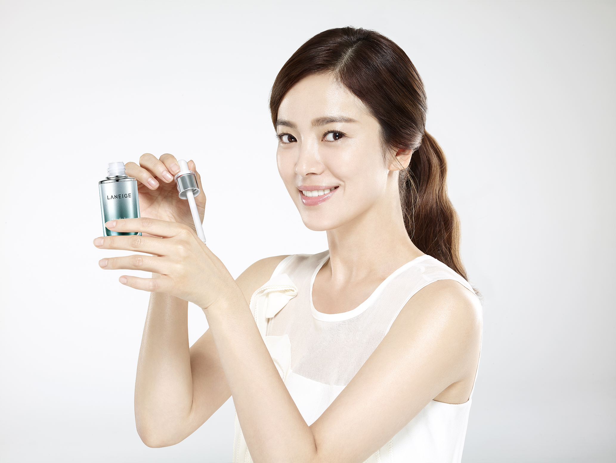 - Marie Claire 美丽佳人风格时尚网