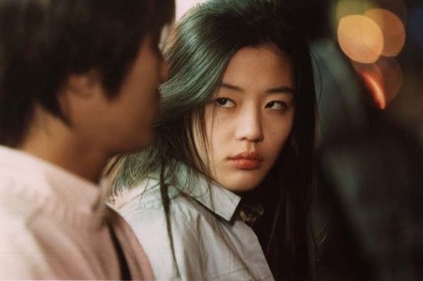 韩国电影排行榜前十名_韩国美女排行榜前十名