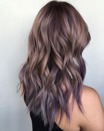 同款发型染色价格 201608081216106728.jpg